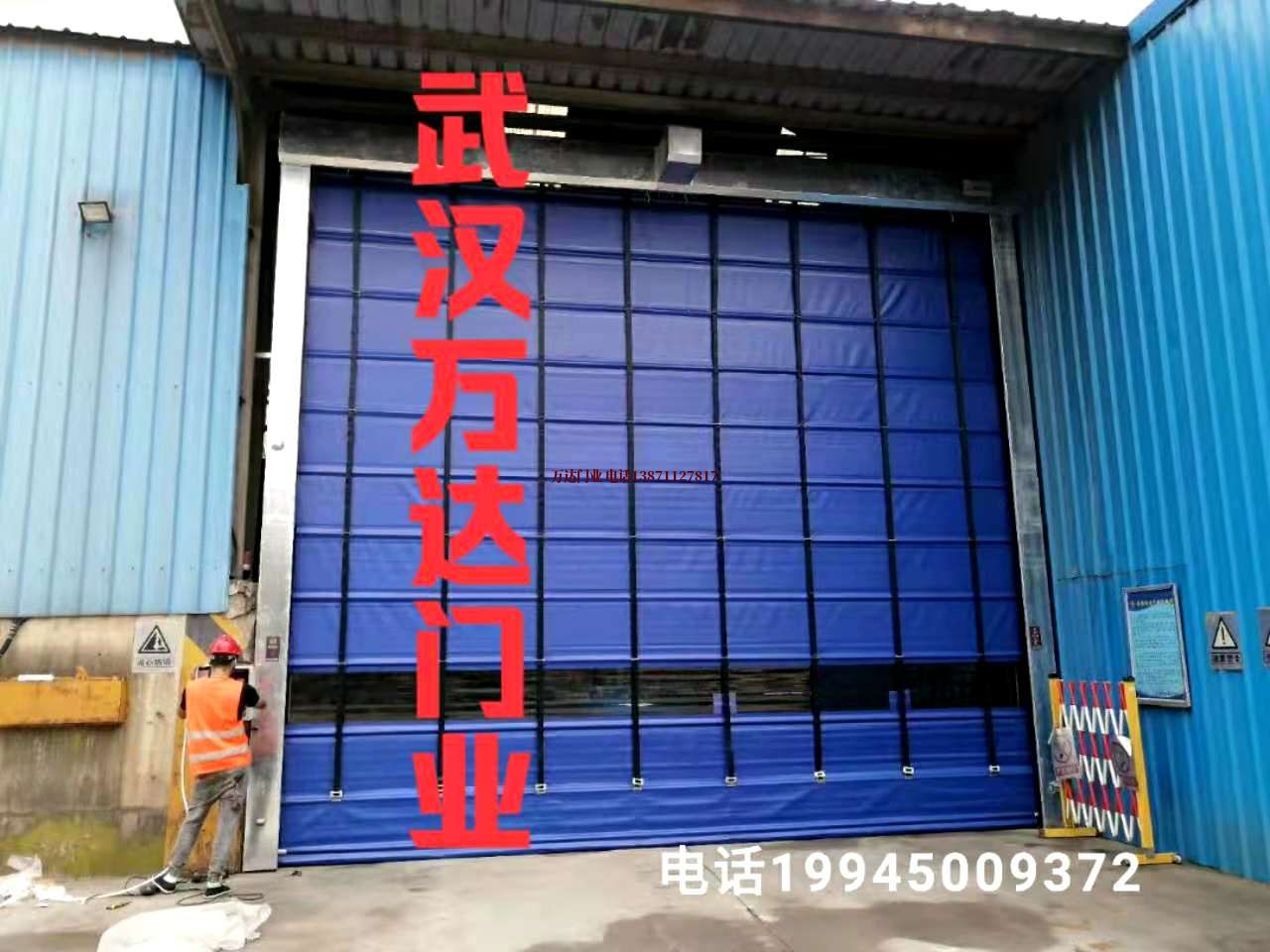 景德镇供水管脉自来水管道清洗管道清洗
